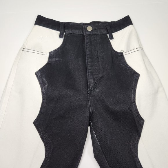 ***SOLD*** - Picture 3 of 7